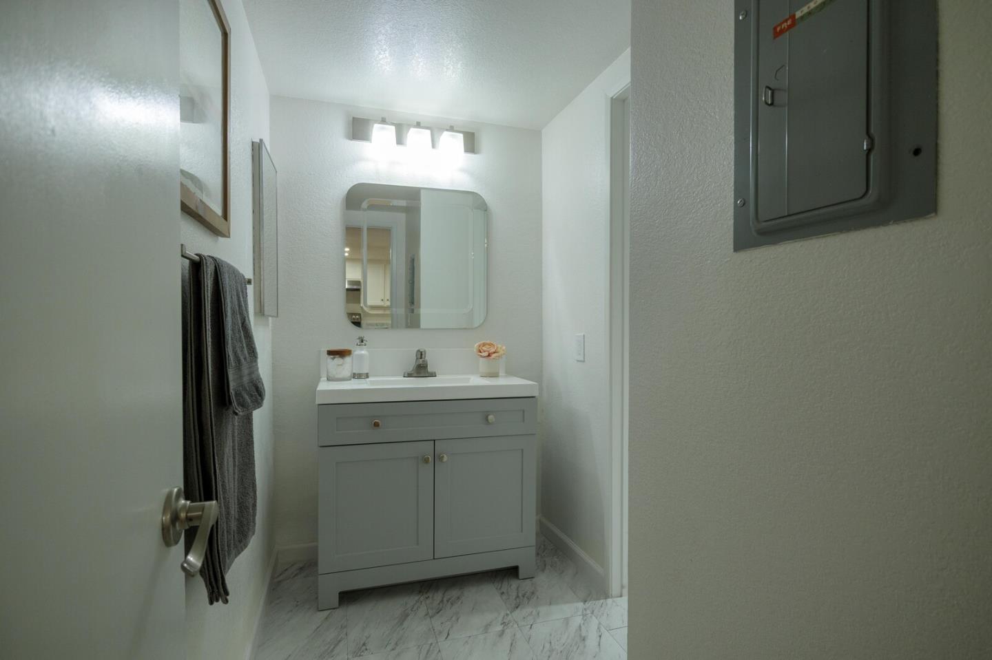 20666 Celeste Circle Cupertino, CA 95014 - Photo 14 of 36