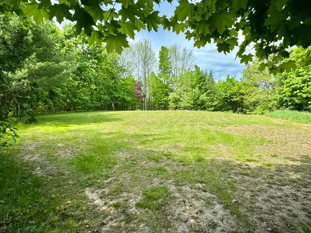 $97,000 | 15 Whitney Street, Calais, ME 04619