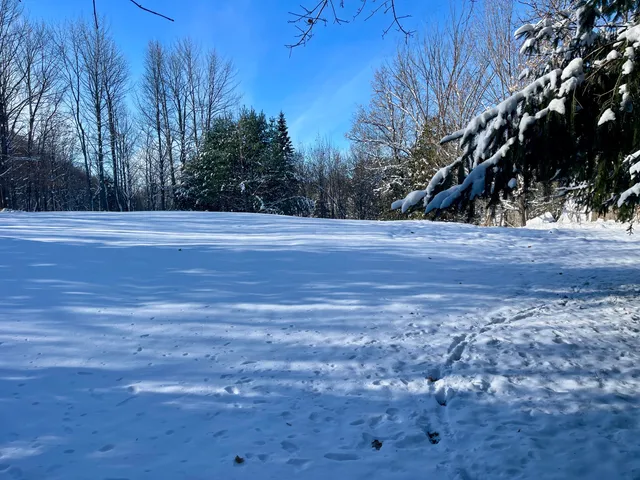 $97,000 | 15 Whitney Street, Calais, ME 04619