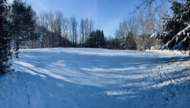 $97,000 | 15 Whitney Street, Calais, ME 04619