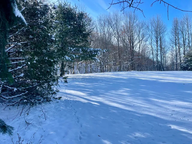 $97,000 | 15 Whitney Street, Calais, ME 04619