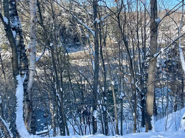 $97,000 | 15 Whitney Street, Calais, ME 04619