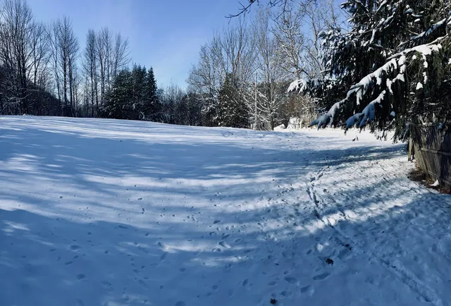 $97,000 | 15 Whitney Street, Calais, ME 04619