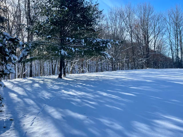 $97,000 | 15 Whitney Street, Calais, ME 04619