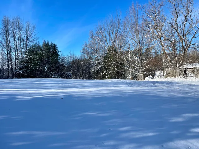 $97,000 | 15 Whitney Street, Calais, ME 04619