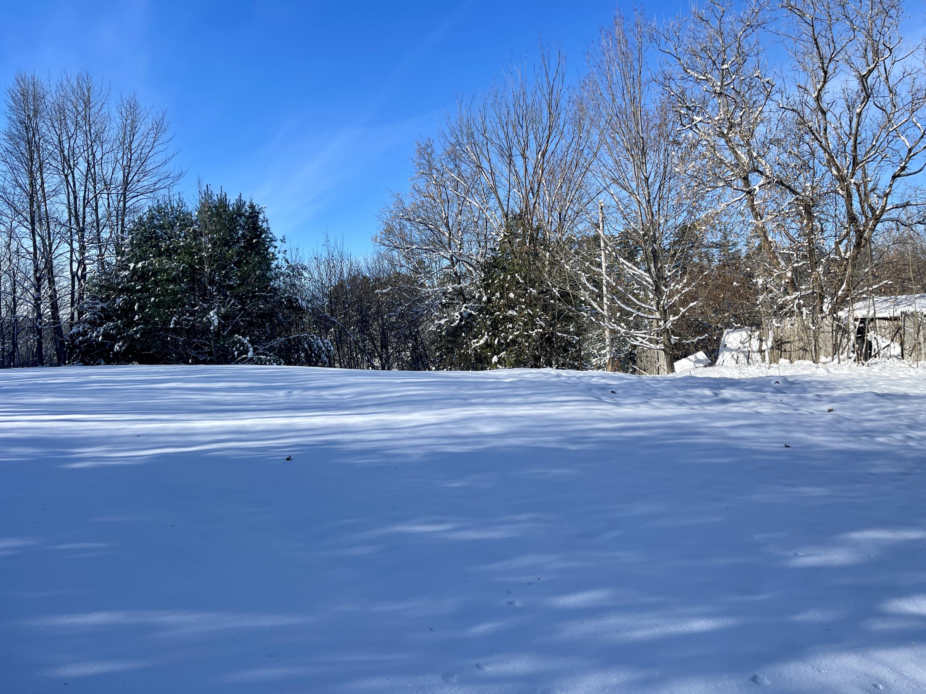 15 Whitney Street Calais, ME 04619 - Photo 23 of 37 IMG_7942