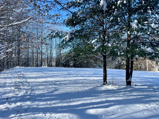 $97,000 | 15 Whitney Street, Calais, ME 04619