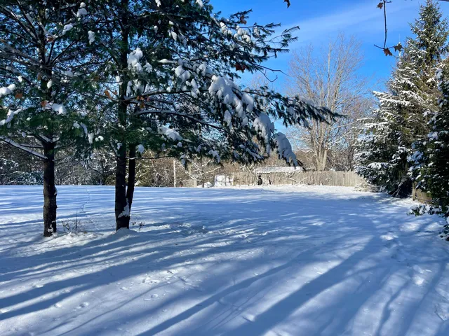 $97,000 | 15 Whitney Street, Calais, ME 04619