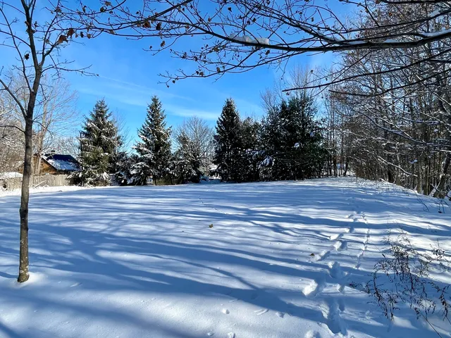 $97,000 | 15 Whitney Street, Calais, ME 04619