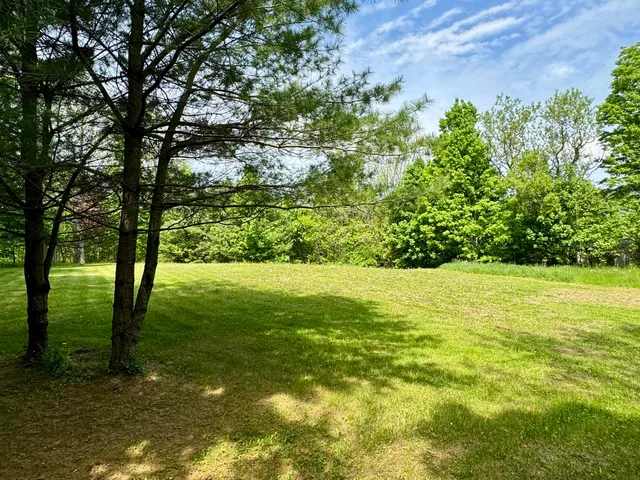 $97,000 | 15 Whitney Street, Calais, ME 04619