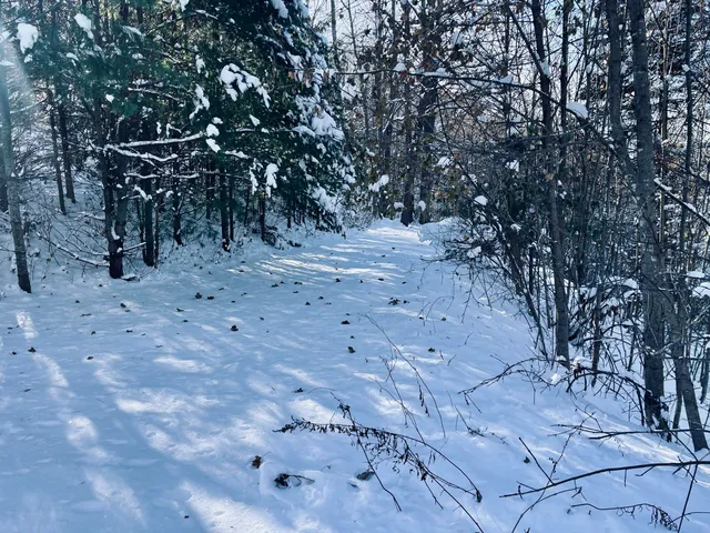 $97,000 | 15 Whitney Street, Calais, ME 04619