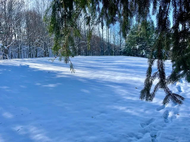 $97,000 | 15 Whitney Street, Calais, ME 04619