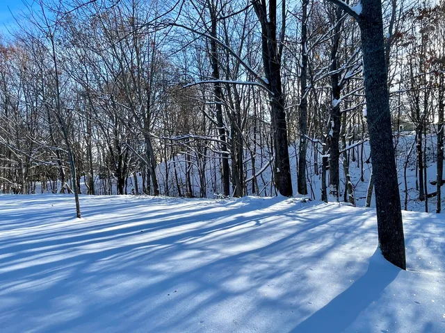 $97,000 | 15 Whitney Street, Calais, ME 04619