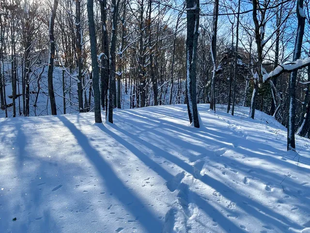 $97,000 | 15 Whitney Street, Calais, ME 04619