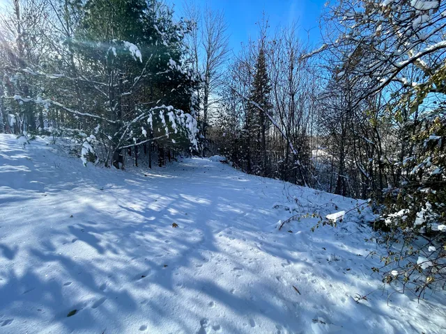 $97,000 | 15 Whitney Street, Calais, ME 04619