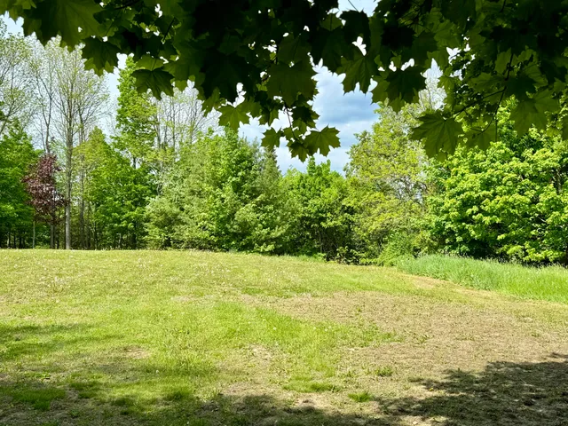 $97,000 | 15 Whitney Street, Calais, ME 04619