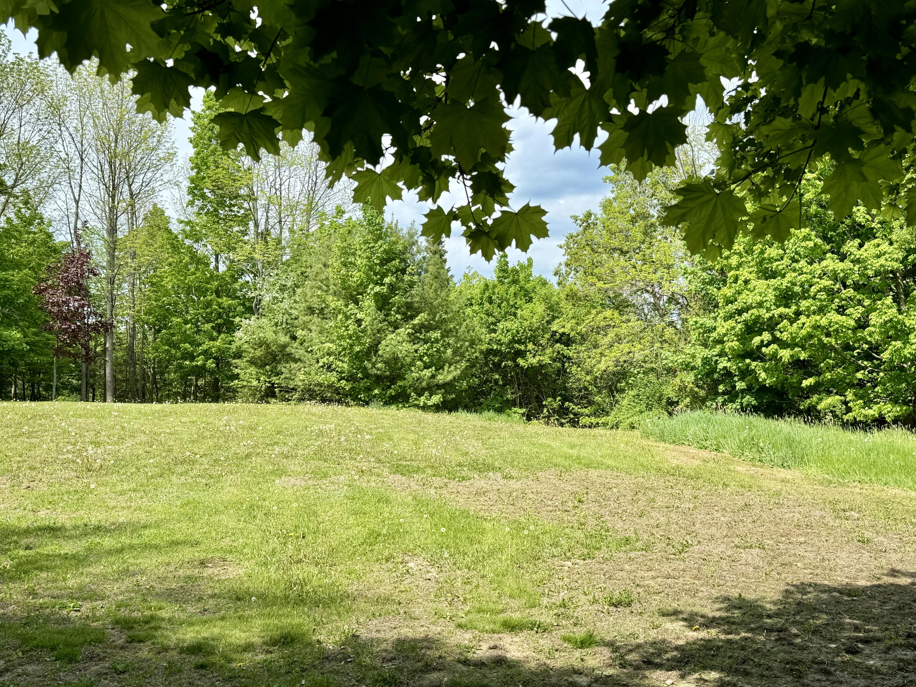 15 Whitney Street Calais, ME 04619 - Photo 4 of 37 IMG_1276 2