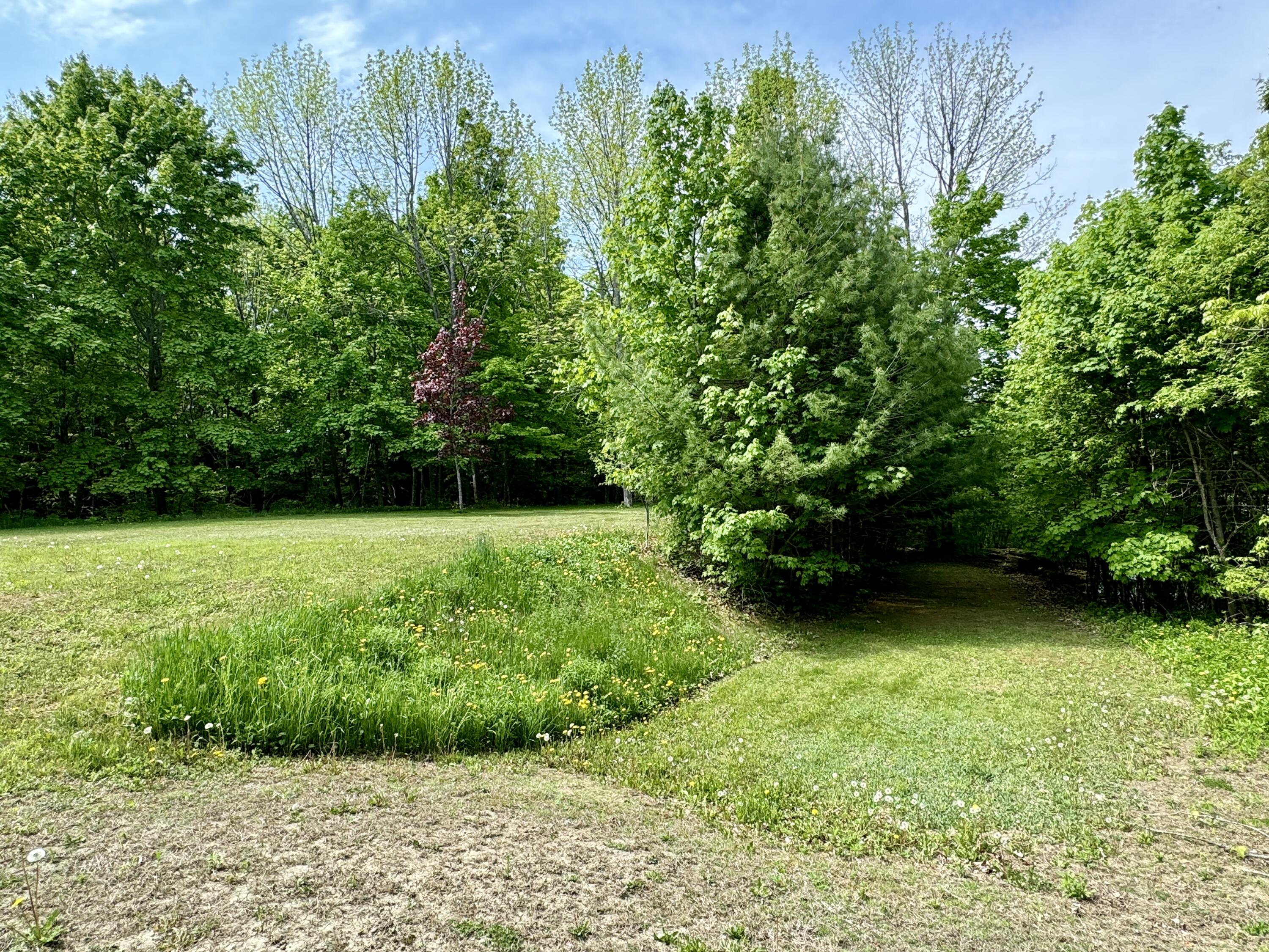 15 Whitney Street Calais, ME 04619 - Photo 6 of 37 IMG_1274 2