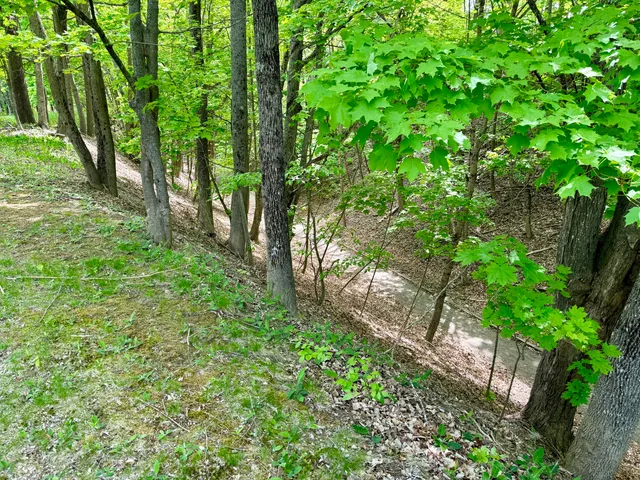 $97,000 | 15 Whitney Street, Calais, ME 04619