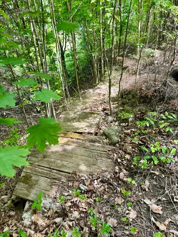 $97,000 | 15 Whitney Street, Calais, ME 04619