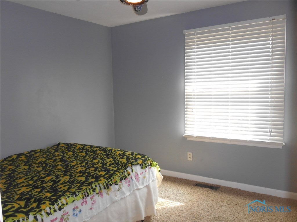 23311 Kammeyer Road Defiance, OH 43512 - Photo 12 of 18 Gallery Image 12