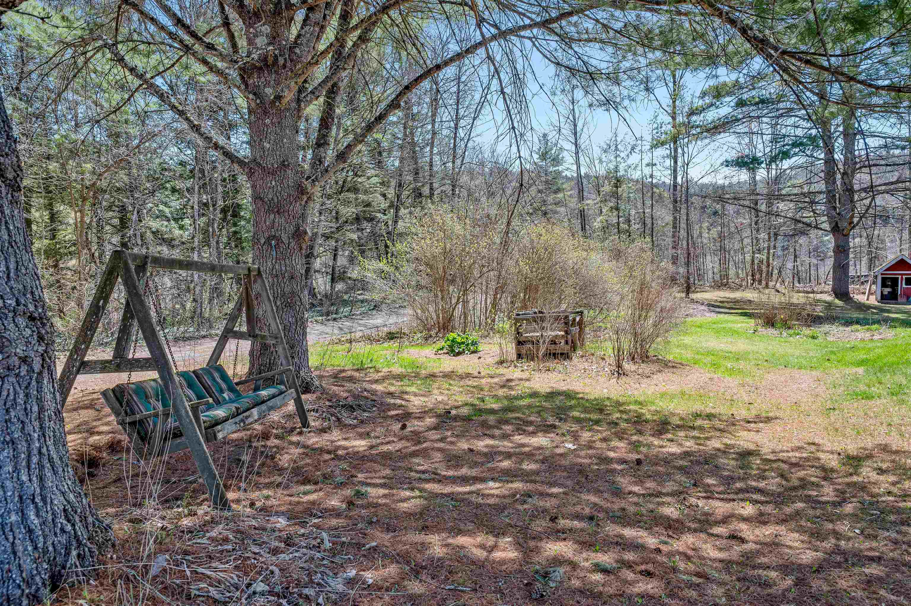 163 Martin Meadow Road Plainfield, VT 05667 - Photo 12 of 59