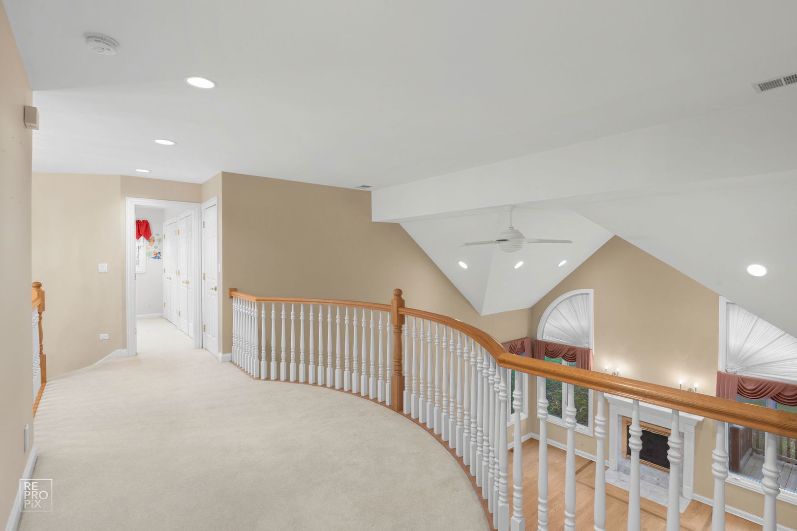 8970 Enclave Drive Burr Ridge, IL 60527 - Photo 22 of 51 Gallery Image 22