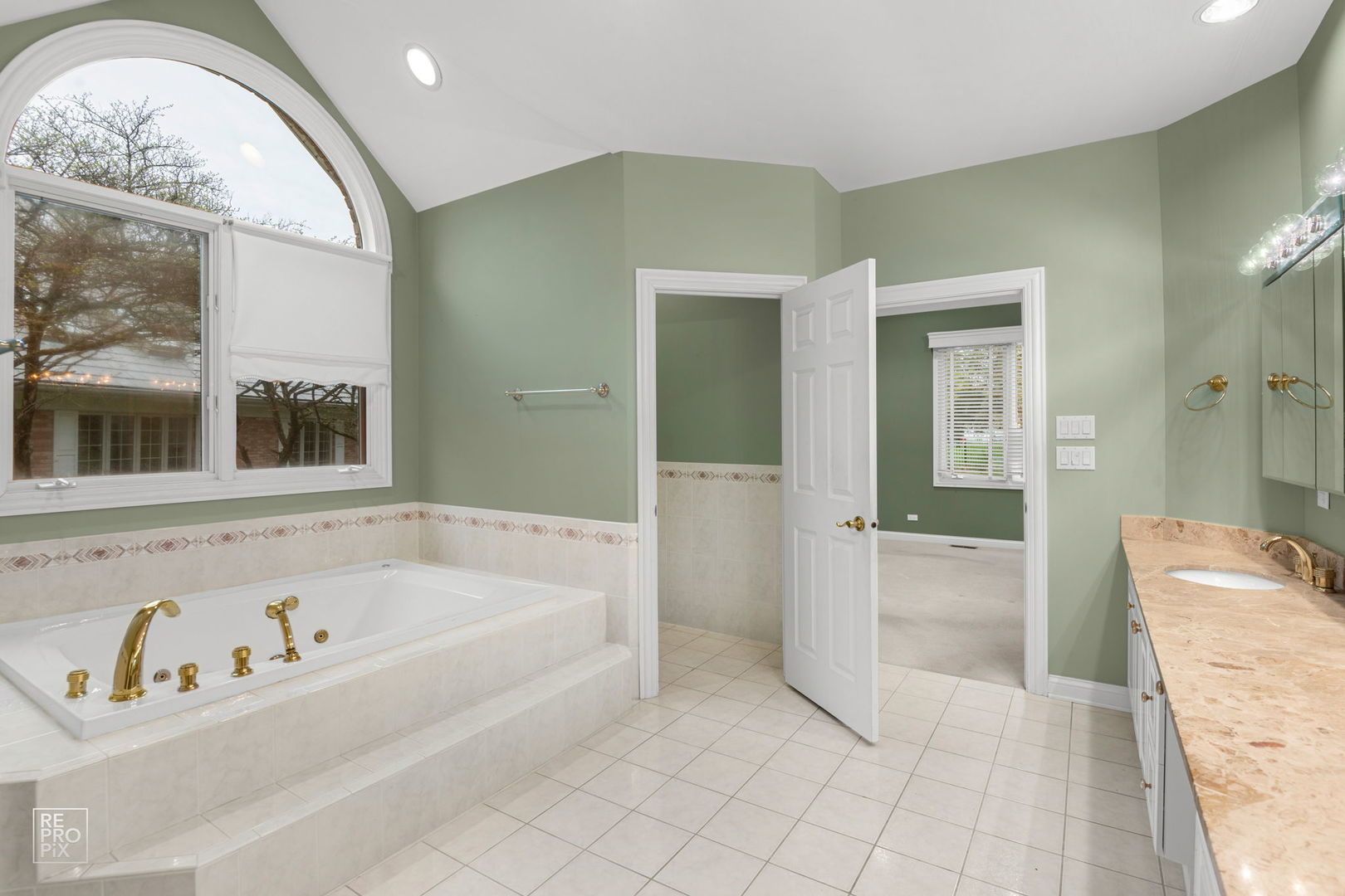 8970 Enclave Drive Burr Ridge, IL 60527 - Photo 24 of 51 Gallery Image 24