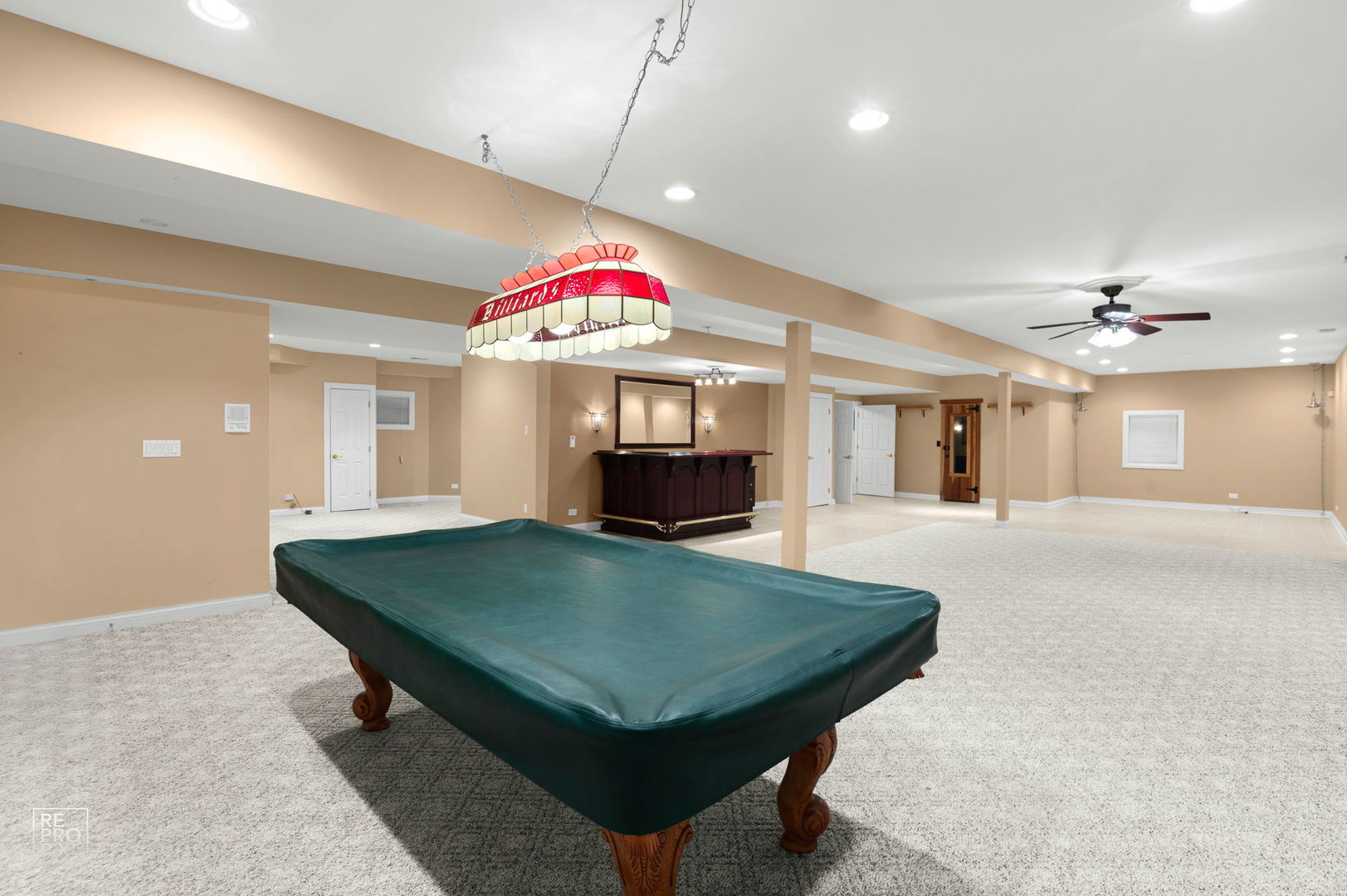 8970 Enclave Drive Burr Ridge, IL 60527 - Photo 39 of 51 Gallery Image 39