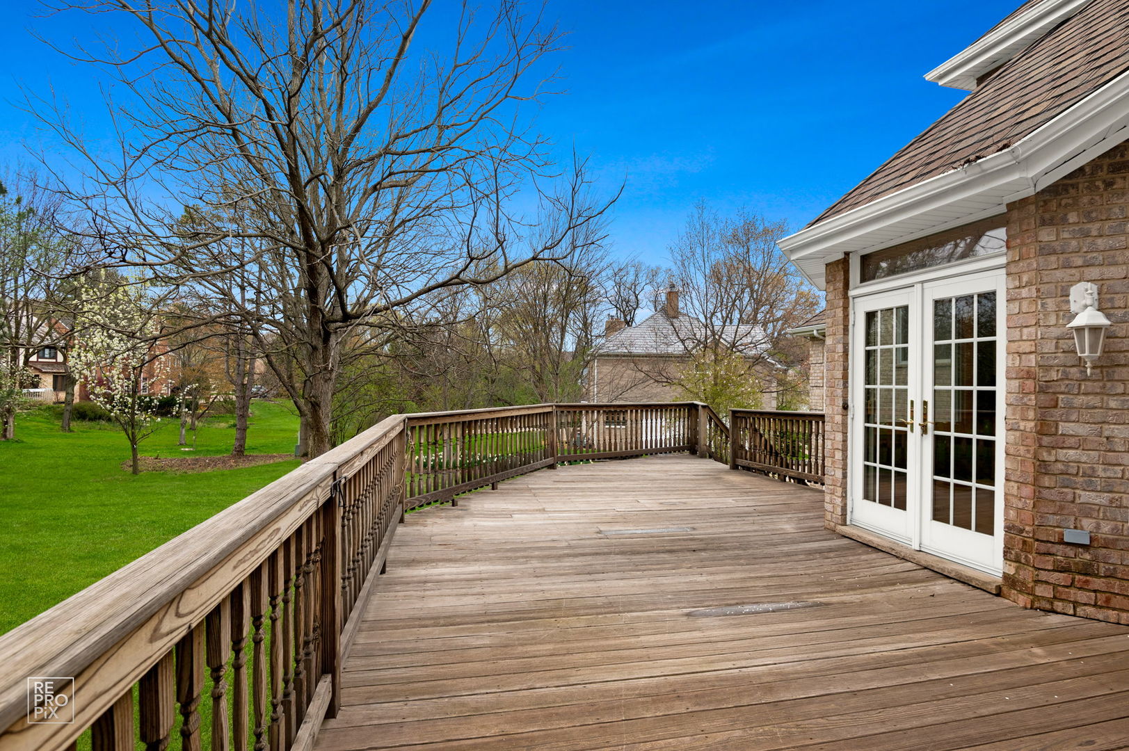 8970 Enclave Drive Burr Ridge, IL 60527 - Photo 7 of 51 Gallery Image 7