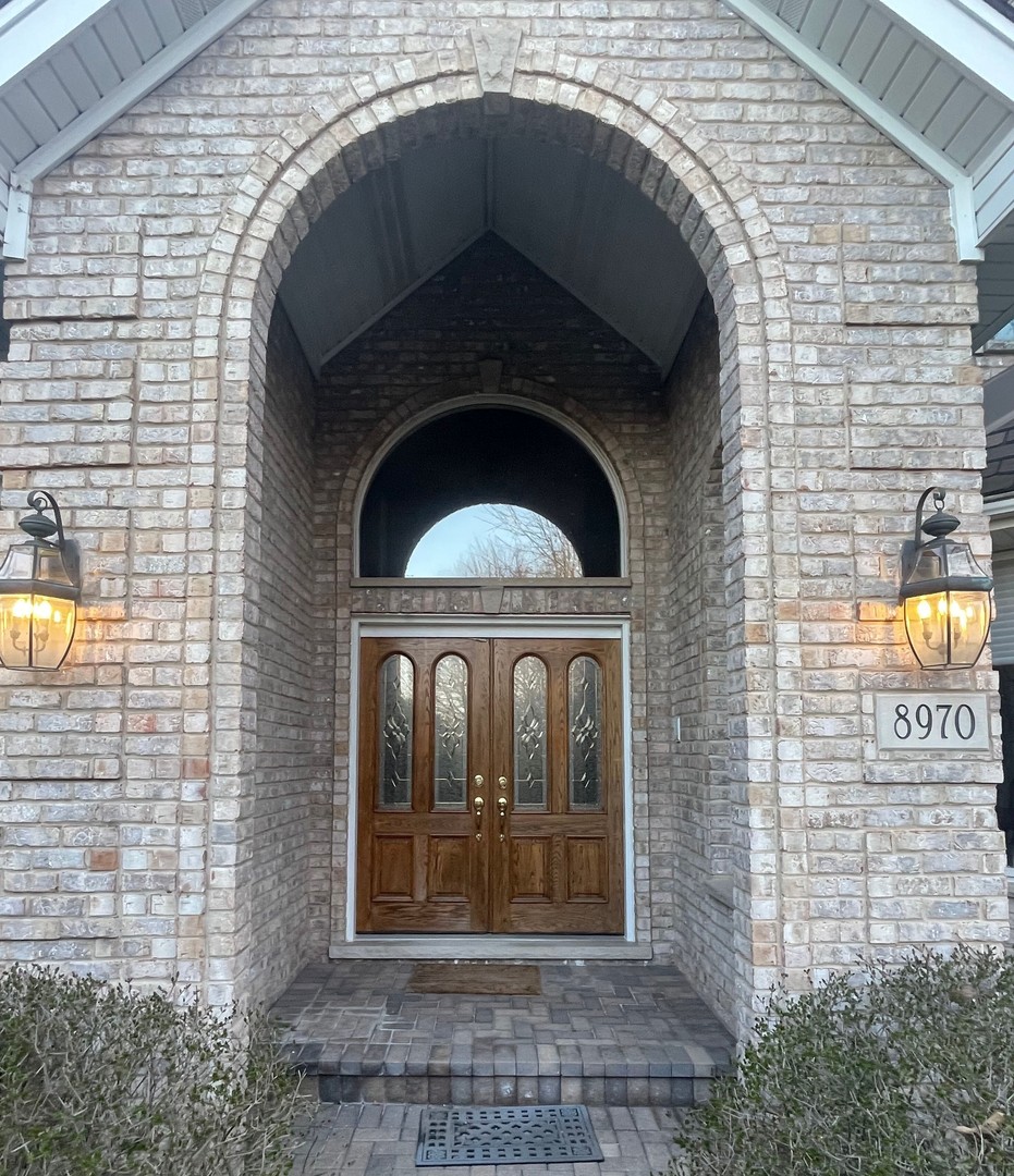 8970 Enclave Drive Burr Ridge, IL 60527 - Photo 8 of 51 Gallery Image 8