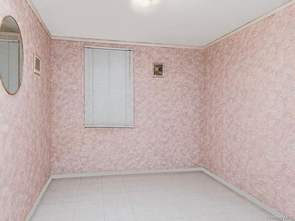 901 Harding Park Bronx, NY 10473 - Photo 12 of 24