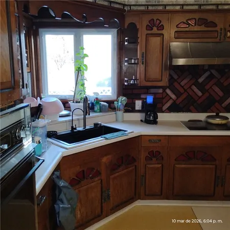 $550,000 | 197 Enfield Avenue, Providence, RI 02908