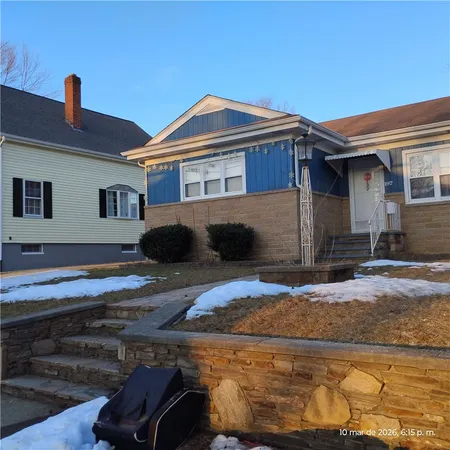 $550,000 | 197 Enfield Avenue, Providence, RI 02908