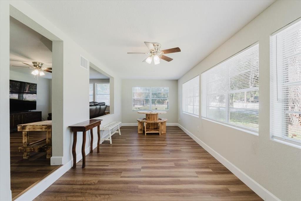 2531 Hebb Road Auburndale, FL 33823 - Photo 15 of 31