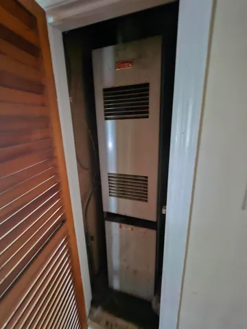 $60,000 | 109 East Walker Street, Augusta, GA 30901