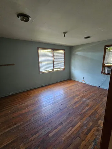 $60,000 | 109 East Walker Street, Augusta, GA 30901