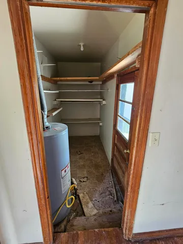 $60,000 | 109 East Walker Street, Augusta, GA 30901