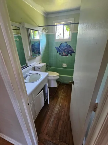 $60,000 | 109 East Walker Street, Augusta, GA 30901