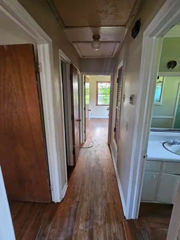 $60,000 | 109 East Walker Street, Augusta, GA 30901