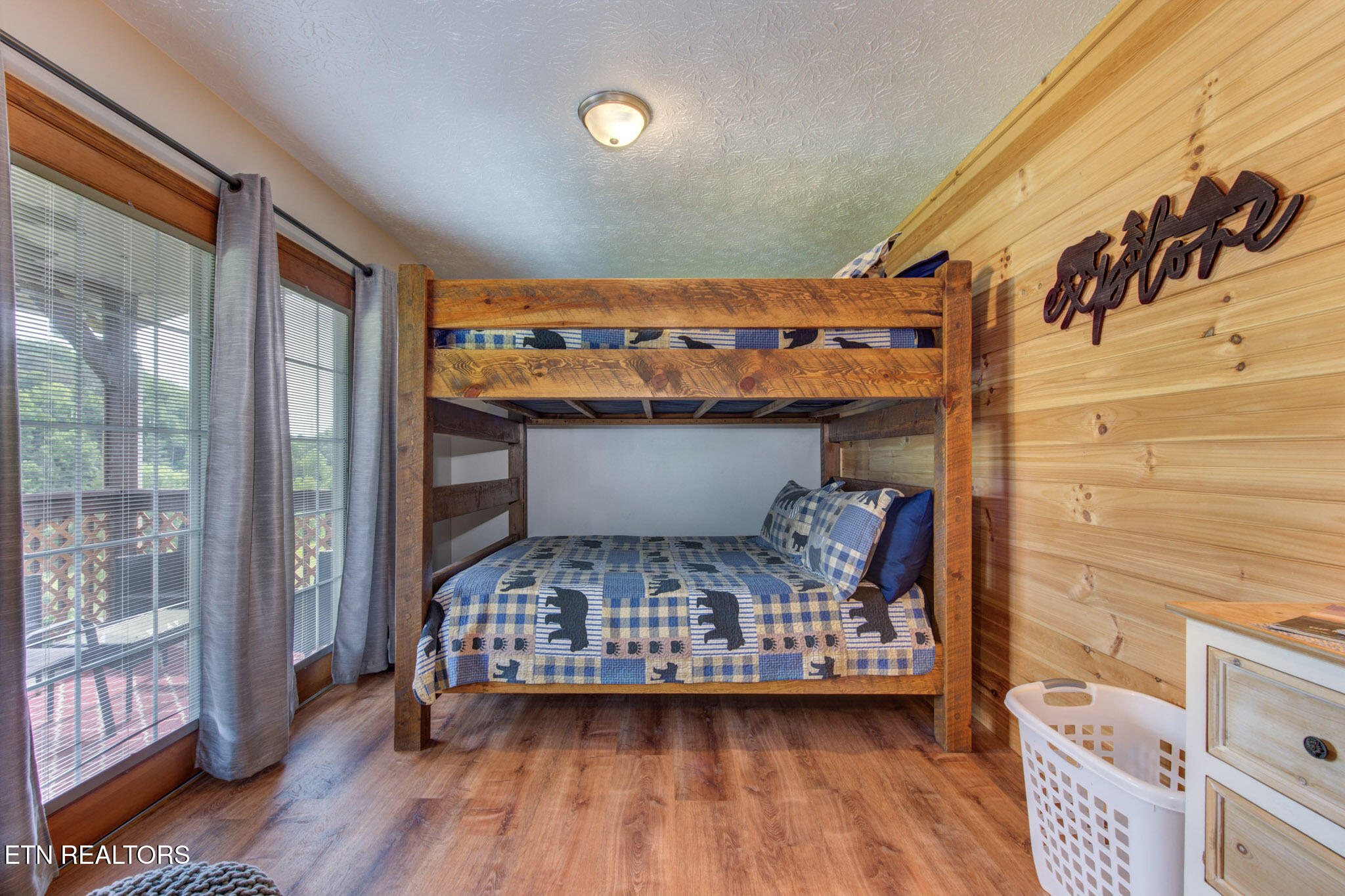 1315 McCarter Hollow Road Sevierville, TN 37862 - Photo 20 of 32 19-19_HIlltopHaven