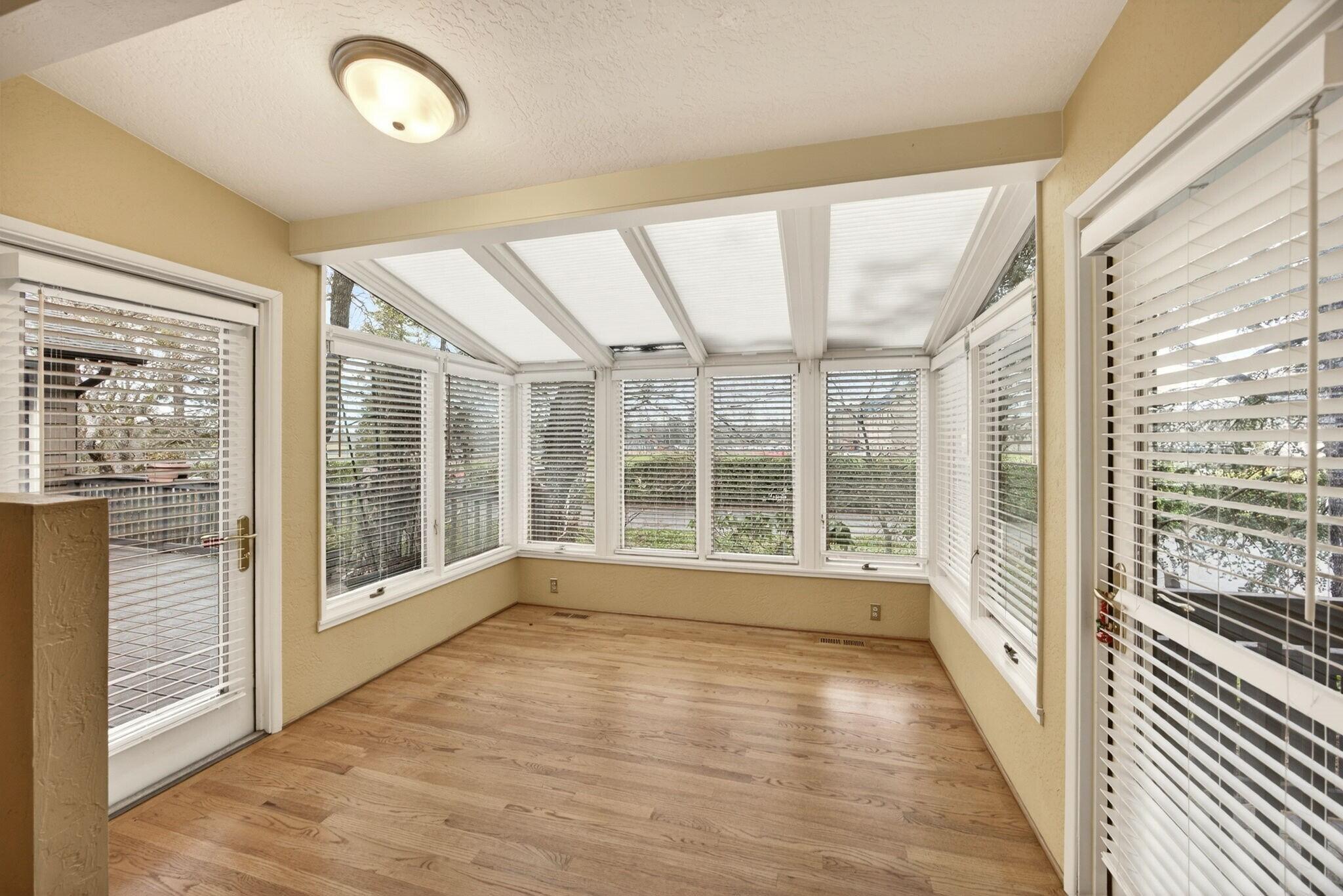 2585 Freedom Way Medford, OR 97504 - Photo 30 of 66