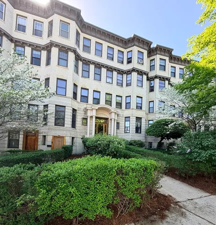 $399,000 | 5 Braemore Road, Unit A, Boston, MA 02135