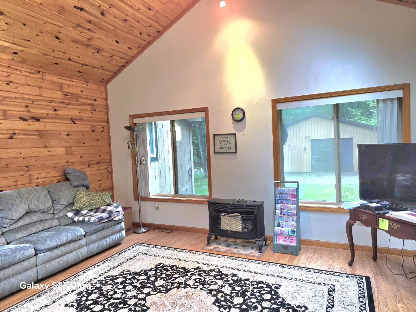 10135 Woods Road Gladwin, MI 48624 - Photo 15 of 54