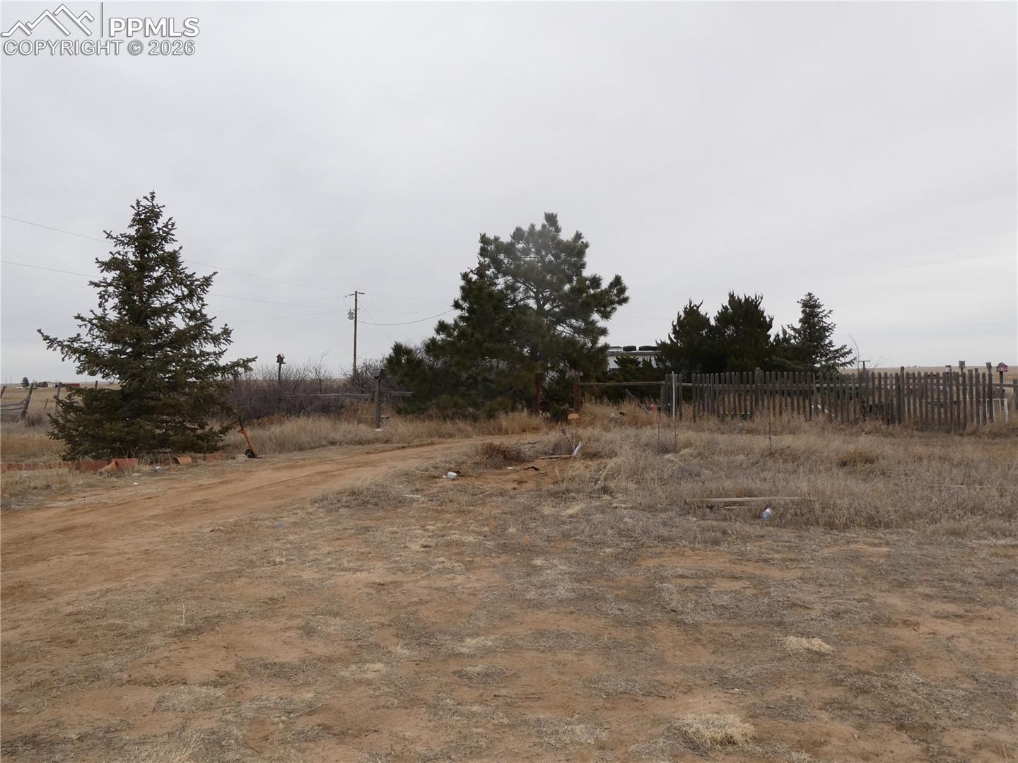 32775 Truckton Road Yoder, CO 80864 - Photo 1 of 18 Gallery Image 1