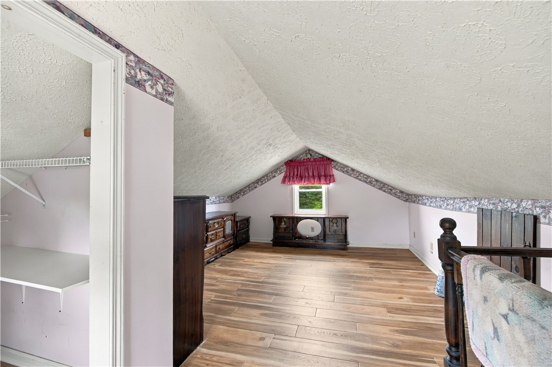6071 Ridge Chapel Road Williamson, NY 14589 - Photo 30 of 47 Gallery Image 30