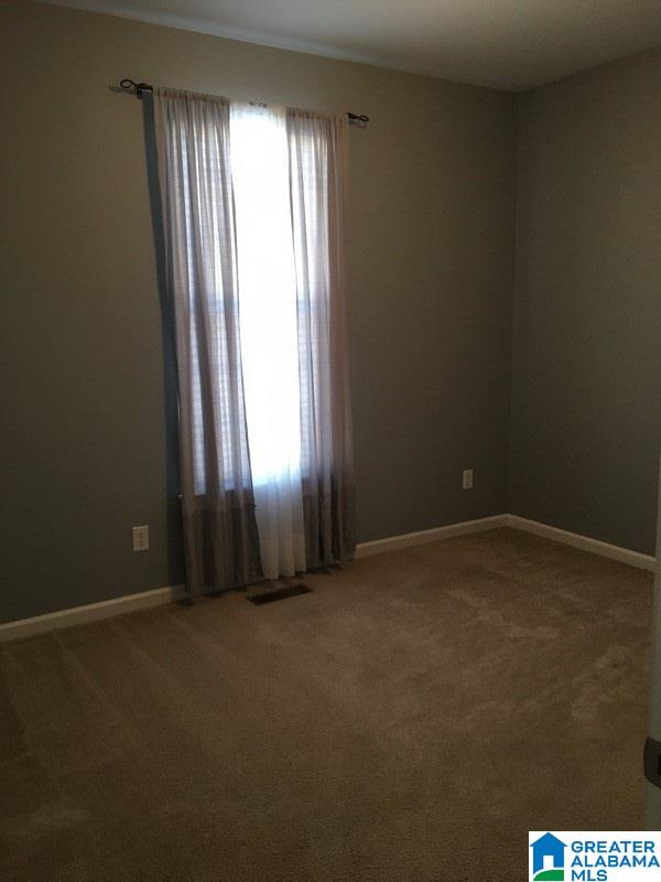 134 Chinaberry Lane Alabaster, AL 35114 - Photo 25 of 47