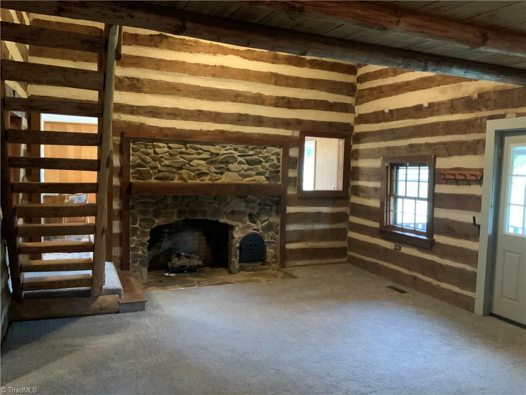 3207 W.O.W. Road Randleman, NC 27317 - Photo 12 of 24 Gallery Image 12