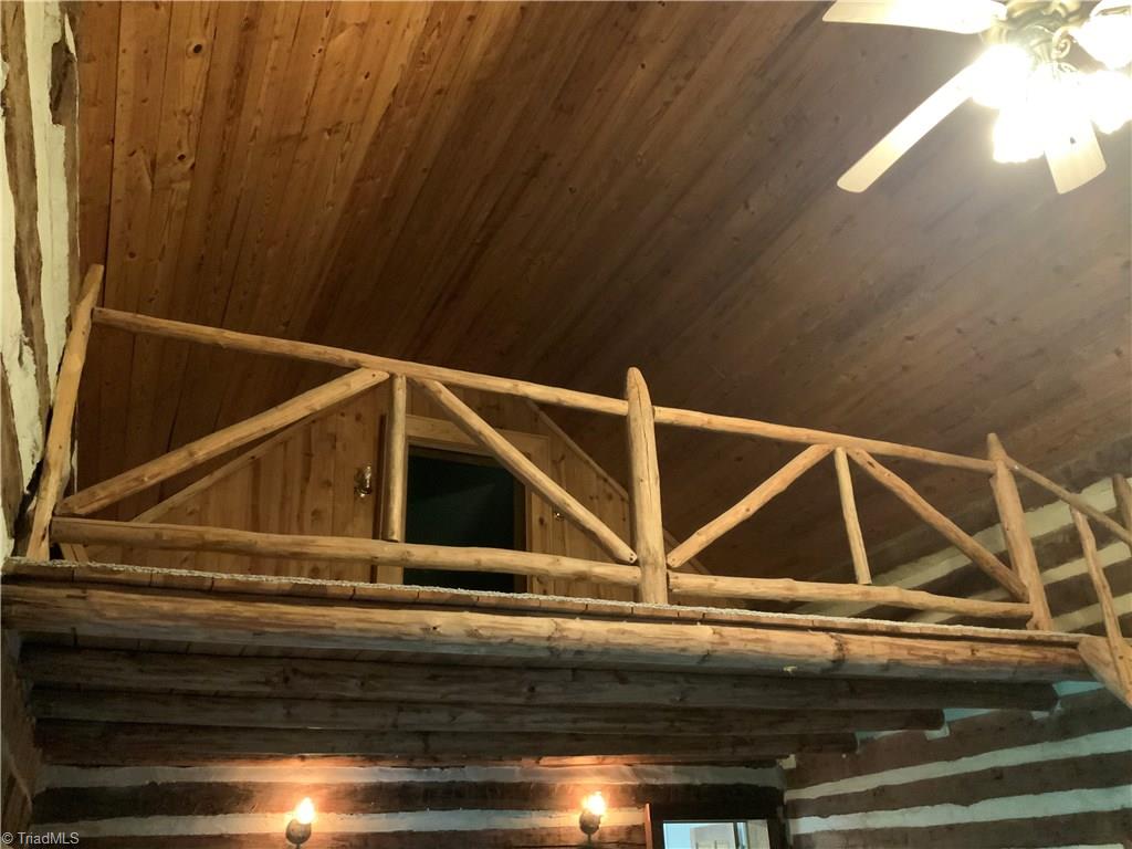 3207 W.O.W. Road Randleman, NC 27317 - Photo 14 of 24 Gallery Image 14