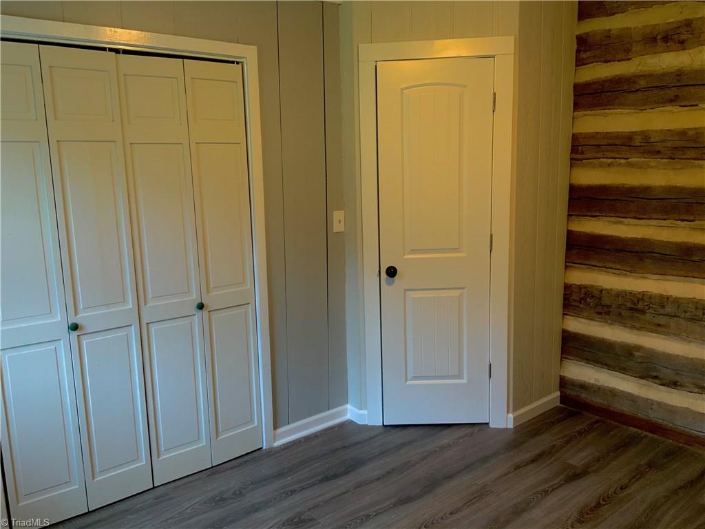 3207 W.O.W. Road Randleman, NC 27317 - Photo 15 of 24 Gallery Image 15